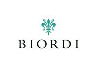 Biordi Art Imports coupons